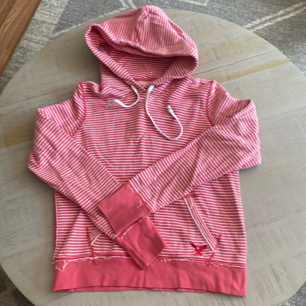 American Eagle Medium Hoodie